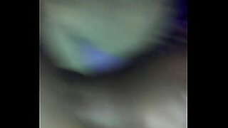 18years old first virgin trick