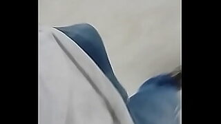 18 year old na binatang pinoy