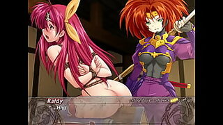 3d hentai final fantsy lulu stap mo duces fembom