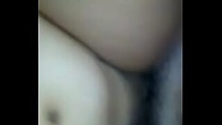 12 age girl porn anal