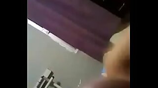 amigo se folla a la mujer de su amigo