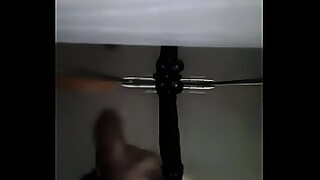comendo dehardcore