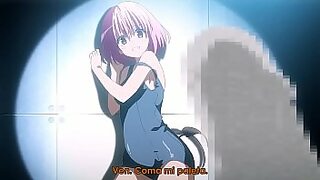 12 small gril xxx video