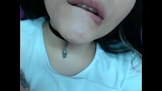 14feb new