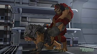 3d guro