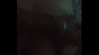 amiga de mi