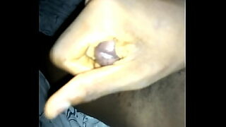 adity misty live