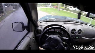 18 year old girl and 18 year old boy f video