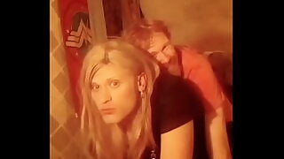 amateur stepmom hidden cam