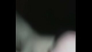 17old fucked with a a big dick