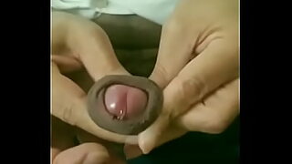 3d cop