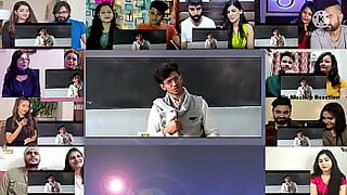 18 year old boy fucking a 20 year old girl