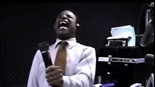 cheney