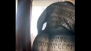 1st time delforation sex