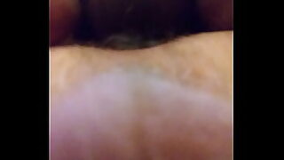 18yars desi