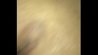 sunne l