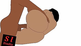 ayah tiri jav sub indo