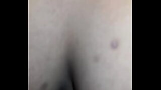 18 year small girl