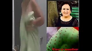 14 sal ke like or 18 sal a lka xx video