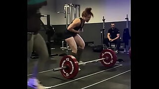 1 girl 4 boys at a time 1 in moutn 2 in vagina 1 in 2 hole