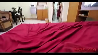 10 sec20 sec little virgin spreads the labia and shows her hymen the guy licks her hymen and then fucks her hard