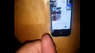 18yer schools girl x boobs and pus