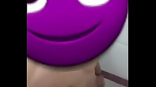 anal gali diva