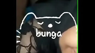 1031 mia khalifa muslim babe jerks off bbc for sciene on loop xnxx com 17 may 2020