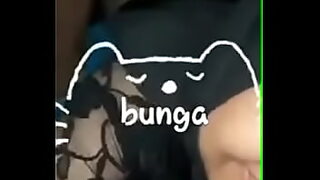 abang aku aja yang goyang di atas muncret