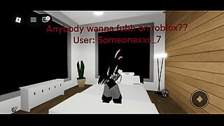add