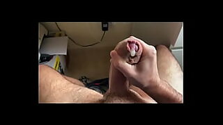 18 yo squirting teen ingin sperma di dalam pussy squir l