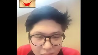 anak sama bapak ngentot