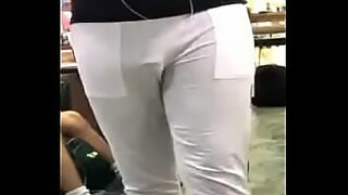 aunnty hidden cam
