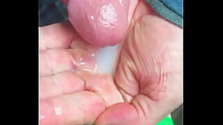1031 mia khalifa muslim babe jerks off bbc for sciene on loop xnxx com 17 may 2020