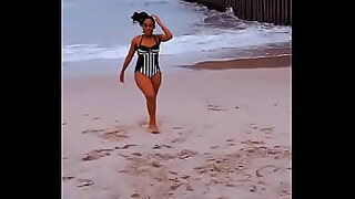 18 big tits