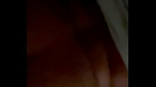 backshots interracial
