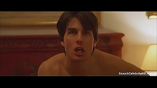 1 girl 4 boys at a time 1 in moutn 2 in vagina 1 in 2 hole