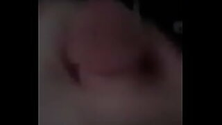 abgalia mac first interracial