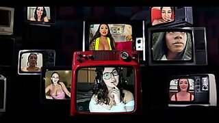 dani danels all