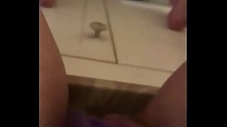 10 sall xxxcom boor com galls