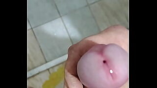 coroa