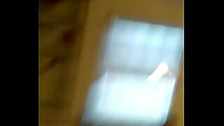 2023 seks 14