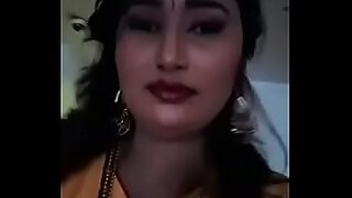 ashu reddy sexy videos