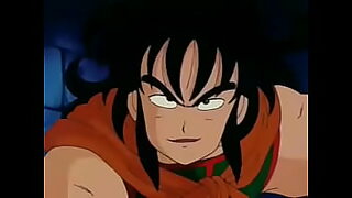 10 dragon ball cartoon