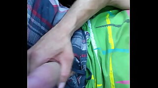 100 pervert stepbrother caught spying on his gorgeous busty stepsister gabbie carter and fucks her