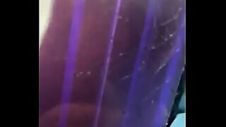 18 bbc anal