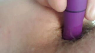 18 year old girl first time sex