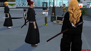 18 year old cute boy took his step mother to the hotel room and fucked her hard with %e0%a5%a7%e0%a5%ae %e0%a4%b8%e0%a4%be%e0%a4%b2 %e0%a4%95%e0%a5%87 %e0%a4%b9%e0%a4%b0%e0%a4%be%e0%a4%ae%e0%a5%80