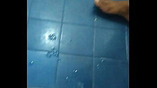 14 sal ke like or 18 sal a lka xx video