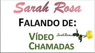 10 sal ladka ka x video